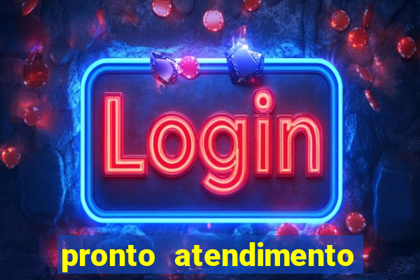 pronto atendimento unimed porto alegre